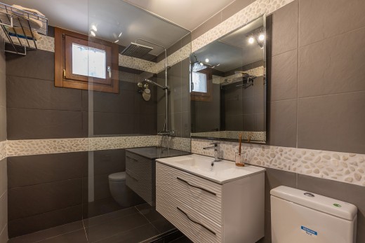 Resale - Villa - Torrevieja - Rocio del Mar