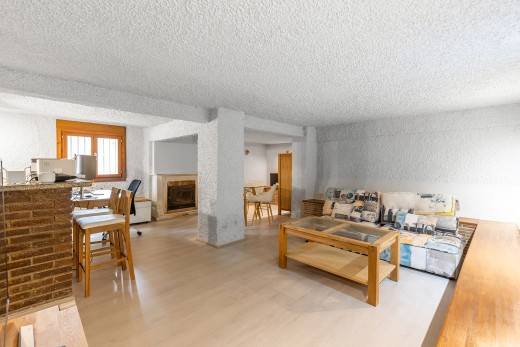 Resale - Villa - Torrevieja - Rocio del Mar