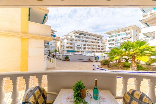 Återförsäljning -  - Torrevieja - Los Europeos