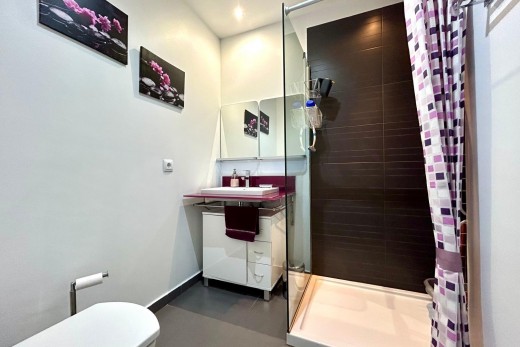 Resale - Semi - Orihuela Costa - Villamartín-Las Filipinas