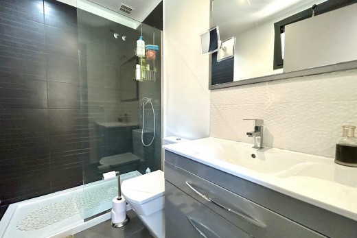 Resale - Semi - Orihuela Costa - Villamartín-Las Filipinas