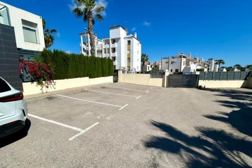 Resale - Semi - Orihuela Costa - Villamartín-Las Filipinas