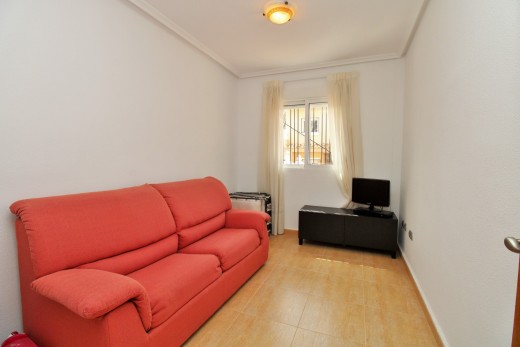 Resale - Townhouse - Villamartin - PAU 8