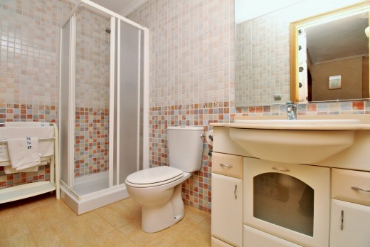 Resale - Townhouse - Villamartin - PAU 8