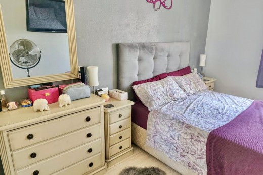Resale - Duplex - Orihuela Costa - Villamartin