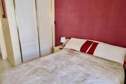 Resale - Duplex - Orihuela Costa - Villamartin