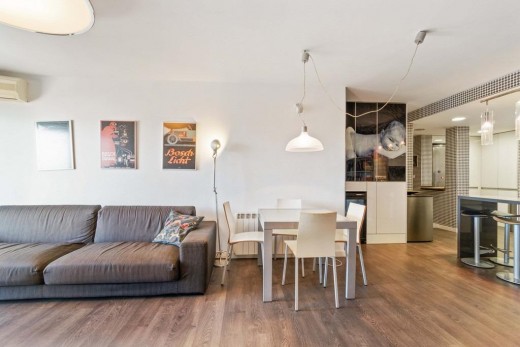 Återförsäljning -  - Orihuela Costa - Campoamor