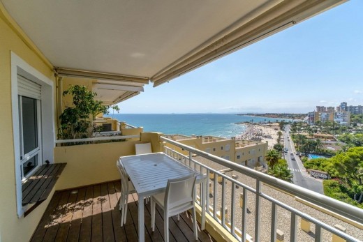 Återförsäljning -  - Orihuela Costa - Campoamor
