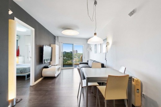 Återförsäljning -  - Orihuela Costa - Campoamor