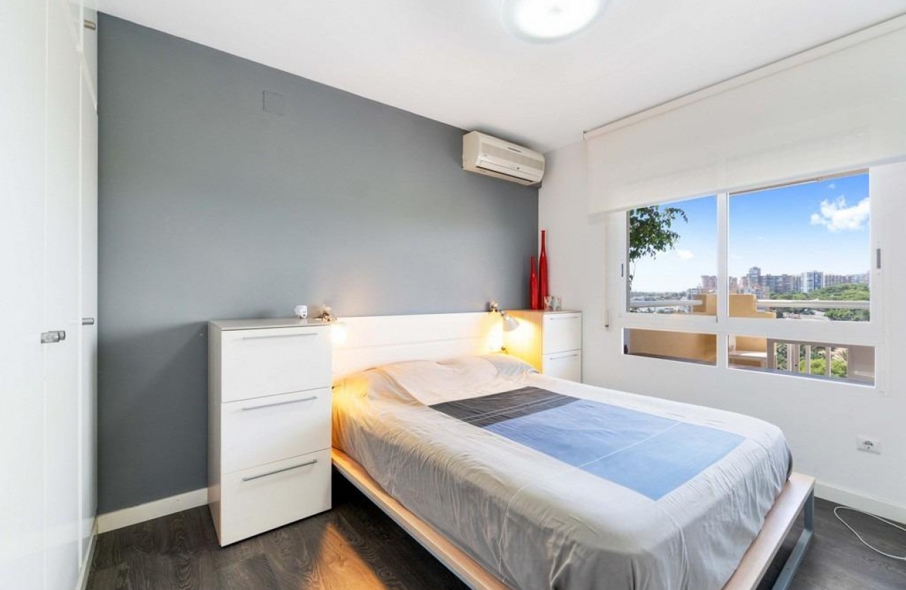 Återförsäljning -  - Orihuela Costa - Campoamor