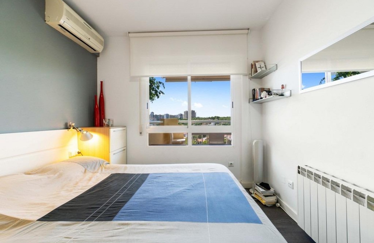 Återförsäljning -  - Orihuela Costa - Campoamor