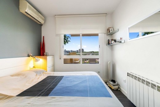 Återförsäljning -  - Orihuela Costa - Campoamor