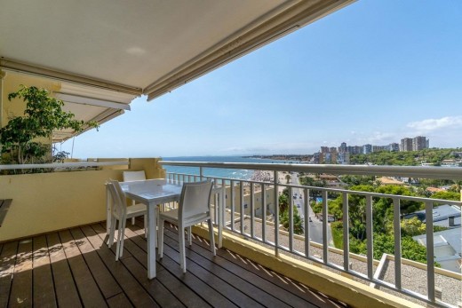 Återförsäljning -  - Orihuela Costa - Campoamor