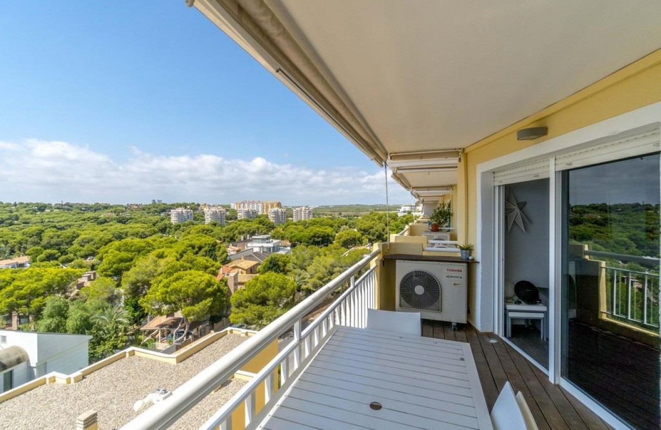 Återförsäljning -  - Orihuela Costa - Campoamor
