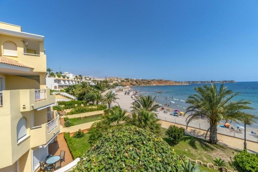 Återförsäljning -  - Orihuela Costa - Campoamor