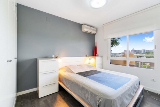 Reventa - Apartamento - Orihuela Costa - Campoamor