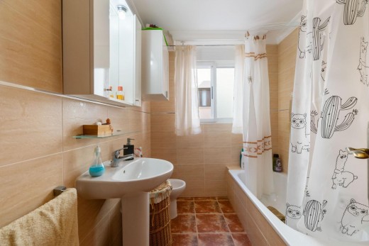 Reventa - Apartamento - Torrevieja - La Mata