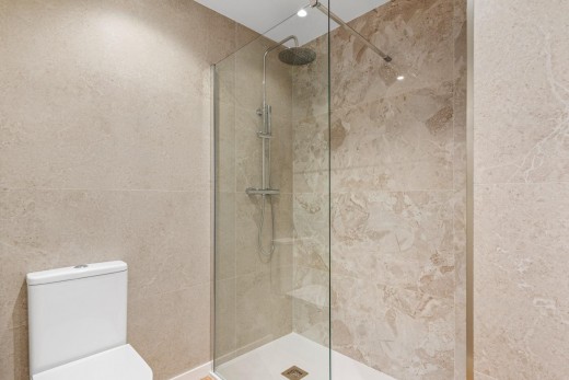 Reventa - Apartamento - Torrevieja - Punta prima