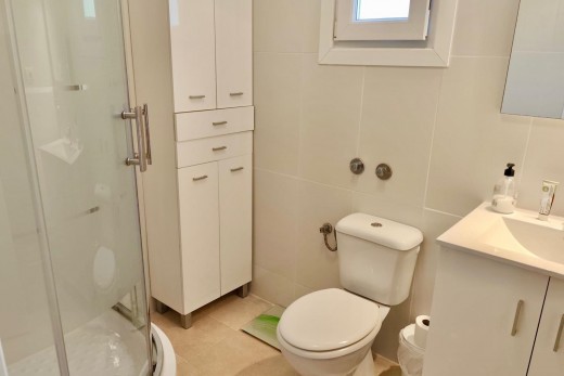 Reventa - Planta Baja - Orihuela Costa - Villamartin