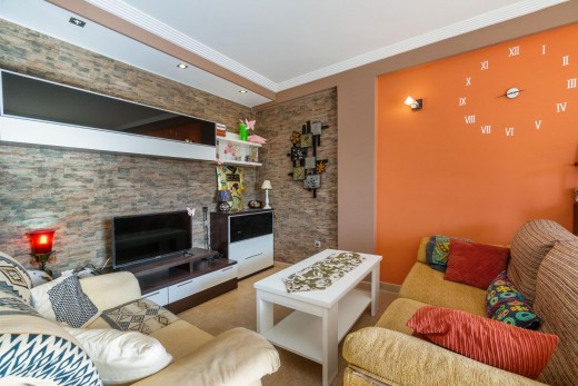 Reventa - Apartamento - Torrevieja - Los Europeos