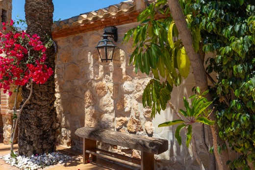Reventa - Chalet - Orihuela - Orihuela Costa