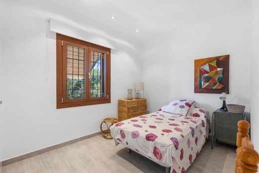 Reventa - Chalet - Orihuela - Orihuela Costa