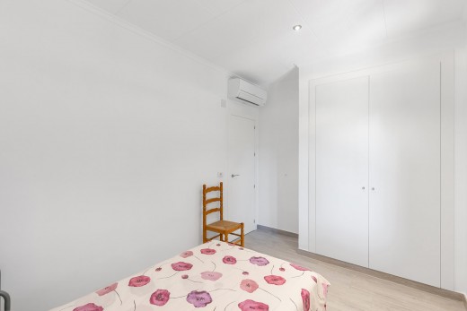 Reventa - Chalet - Orihuela - Orihuela Costa