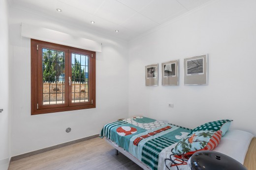 Reventa - Chalet - Orihuela - Orihuela Costa