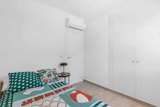 Reventa - Chalet - Orihuela - Orihuela Costa