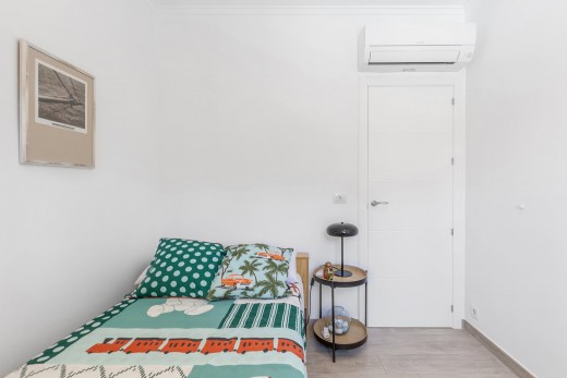 Reventa - Chalet - Orihuela - Orihuela Costa