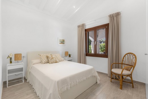 Reventa - Chalet - Orihuela - Orihuela Costa