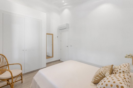 Reventa - Chalet - Orihuela - Orihuela Costa