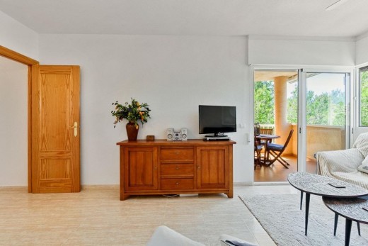 Reventa - Apartamento - Orihuela Costa - Altos de Campoamor