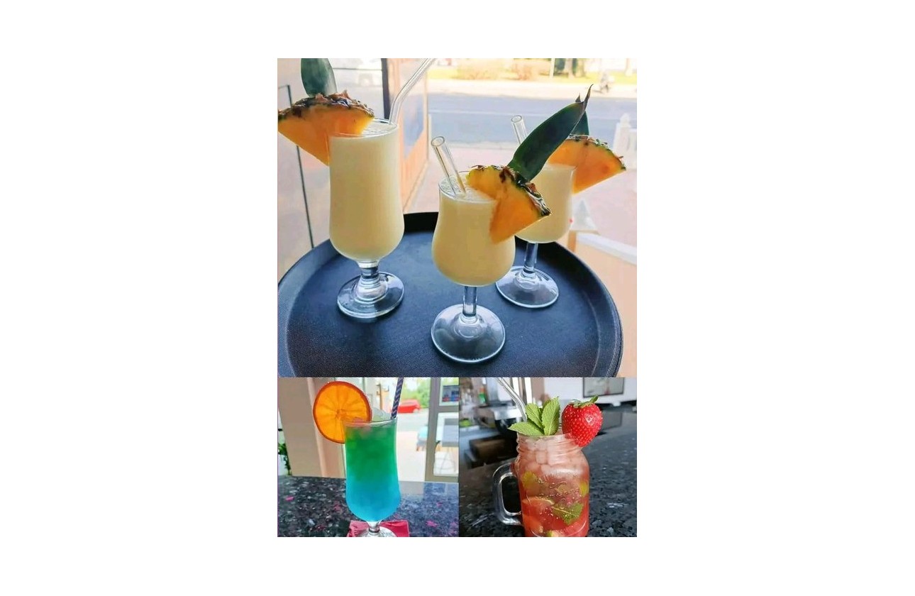 Resale - BarRestaurant - Torrevieja