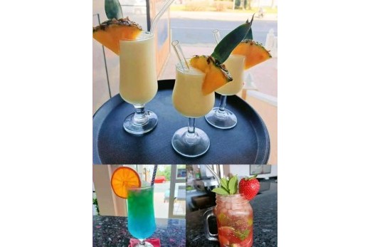 Resale - BarRestaurant - Torrevieja