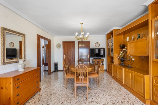 Återförsäljning -  - Torrevieja - Rocio del Mar