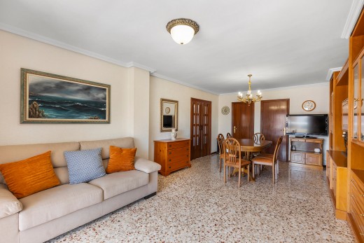 Återförsäljning -  - Torrevieja - Rocio del Mar