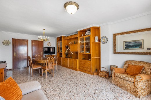 Återförsäljning -  - Torrevieja - Rocio del Mar