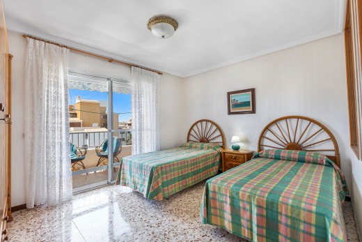 Återförsäljning -  - Torrevieja - Rocio del Mar