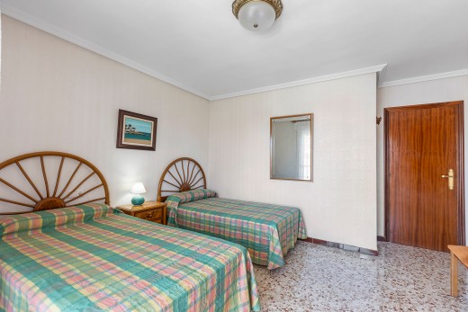 Återförsäljning -  - Torrevieja - Rocio del Mar