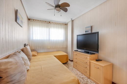 Återförsäljning -  - Torrevieja - Rocio del Mar