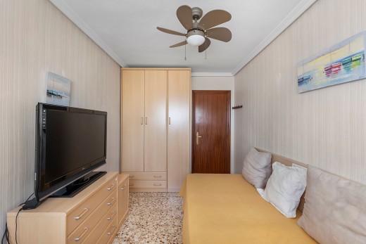 Återförsäljning -  - Torrevieja - Rocio del Mar