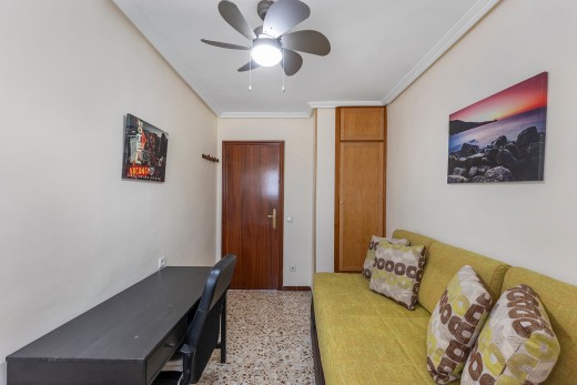 Återförsäljning -  - Torrevieja - Rocio del Mar