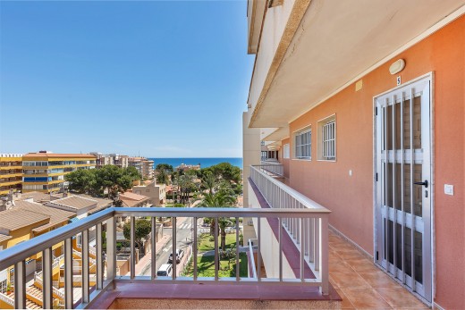 Återförsäljning -  - Torrevieja - Rocio del Mar