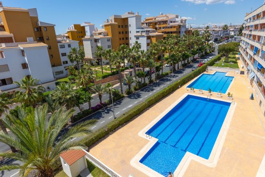 Återförsäljning -  - Torrevieja - Rocio del Mar