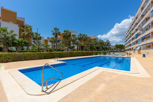 Återförsäljning -  - Torrevieja - Rocio del Mar