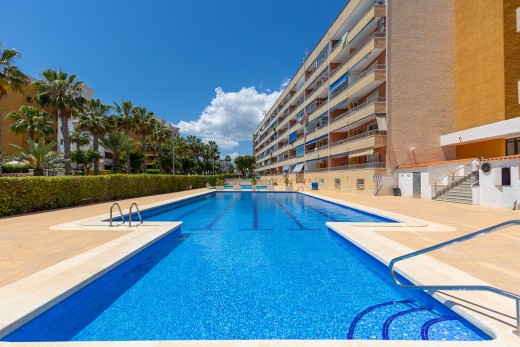 Återförsäljning -  - Torrevieja - Rocio del Mar