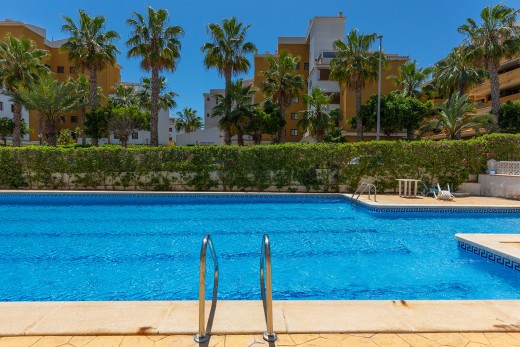 Återförsäljning -  - Torrevieja - Rocio del Mar