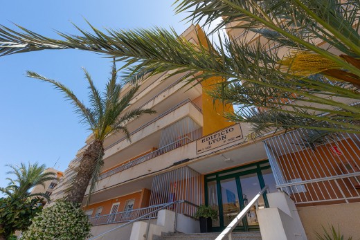 Återförsäljning -  - Torrevieja - Rocio del Mar