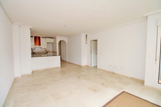 Reventa - Apartamento - Playa Flamenca